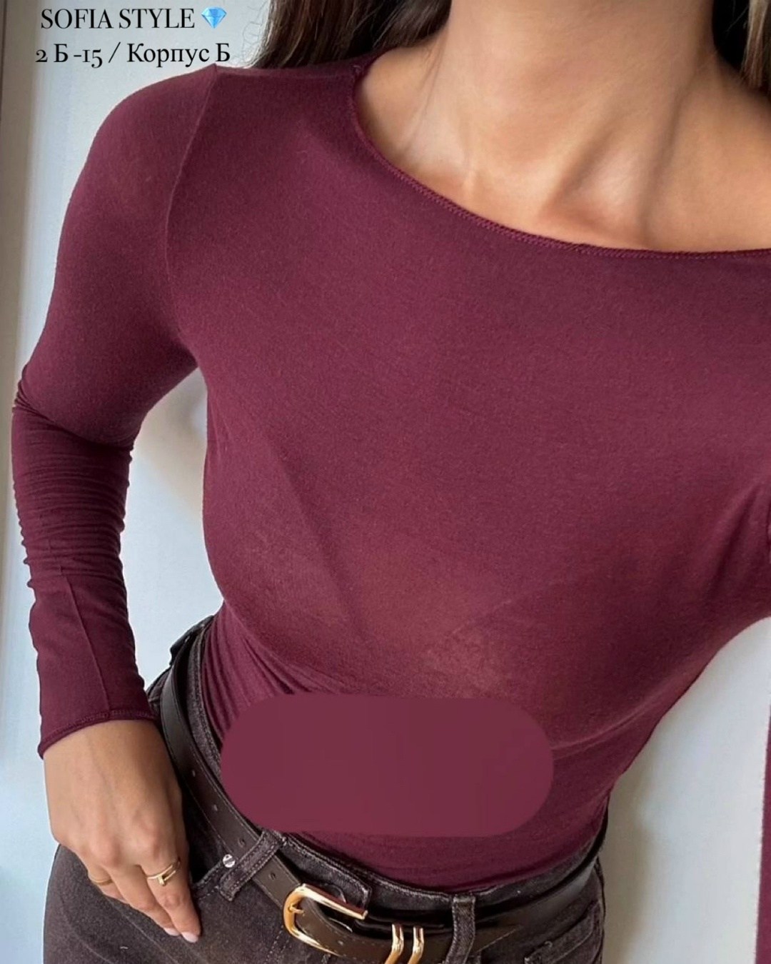 боди водолазка из сетки черное прозрачное nataly dorofeeva brand,водолазка сетка,блуза,боди женское