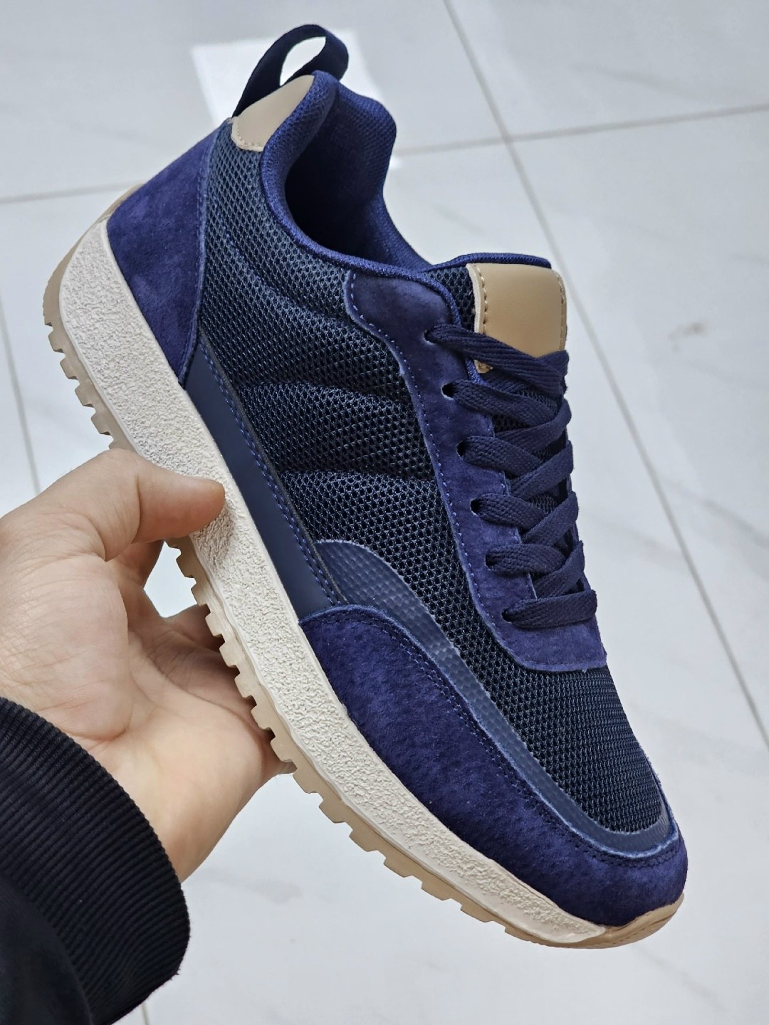 ,женские кроссовки,кроссовки темно зеленые женские,мужские кроссовки,зеленые кроссовки