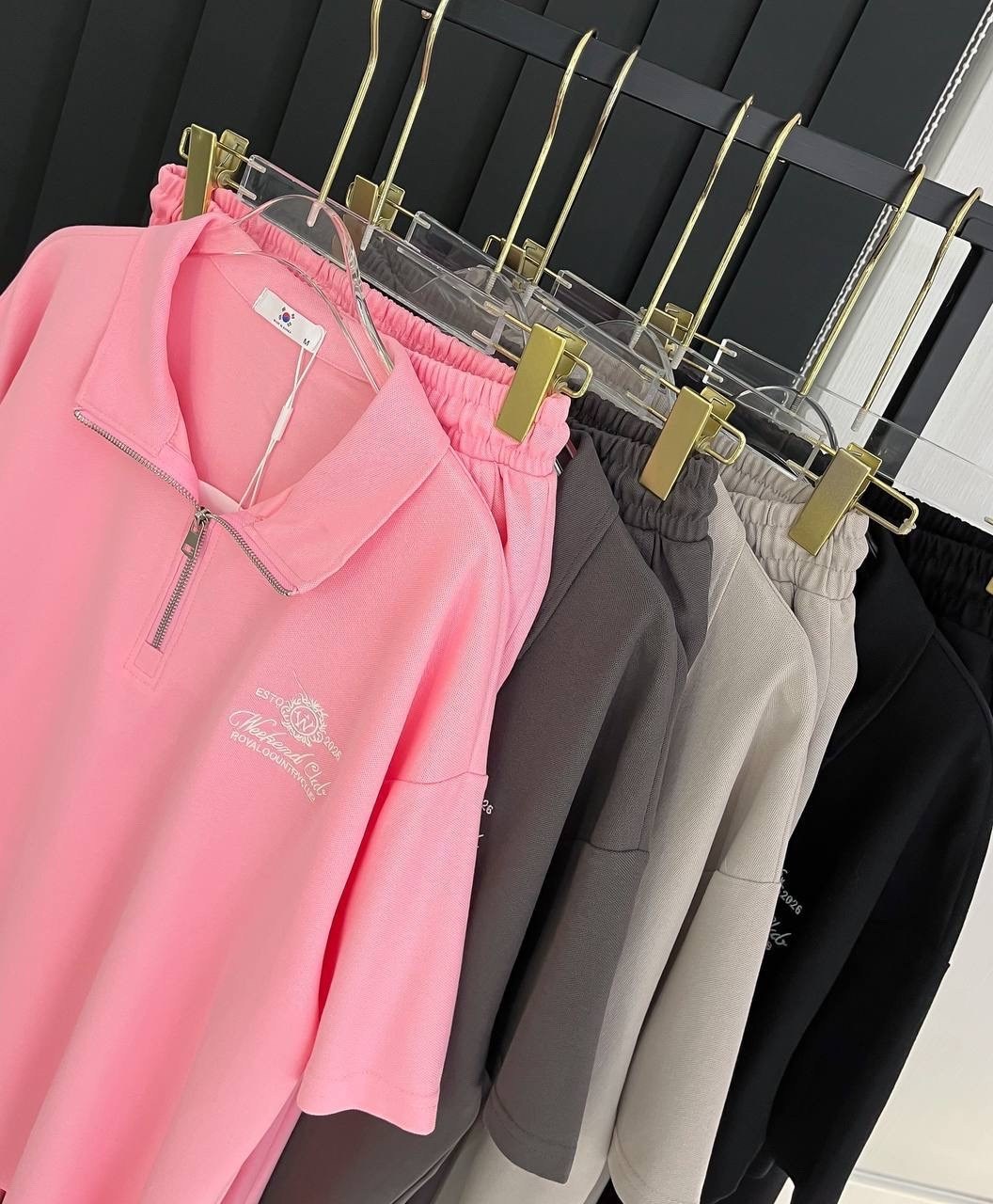 костюм спортивный женский,костюм спортивный,спортивный костюм спортивные костюмы,костюм спортивные женские костюмы,женский спортивный костюм из премиальной ткани