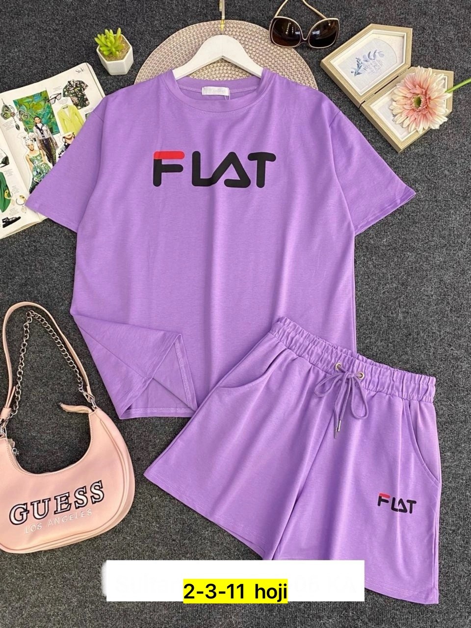 костюм женский,костюм комплекты,летние костюмы,костюм женский летний,комплект одежды