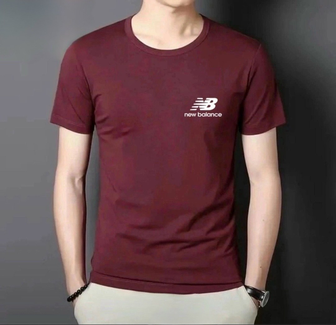 футболки new balance,мужские футболки new balance,футболка new balance белая,футболка new balance футболка,футболки мужские