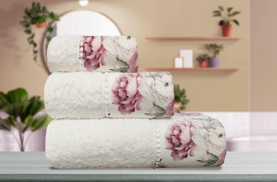 набор полотенец,подарочные наборы полотенец,набор банных полотенец,подарочный набор банное полотенце,набор махровых полотенец