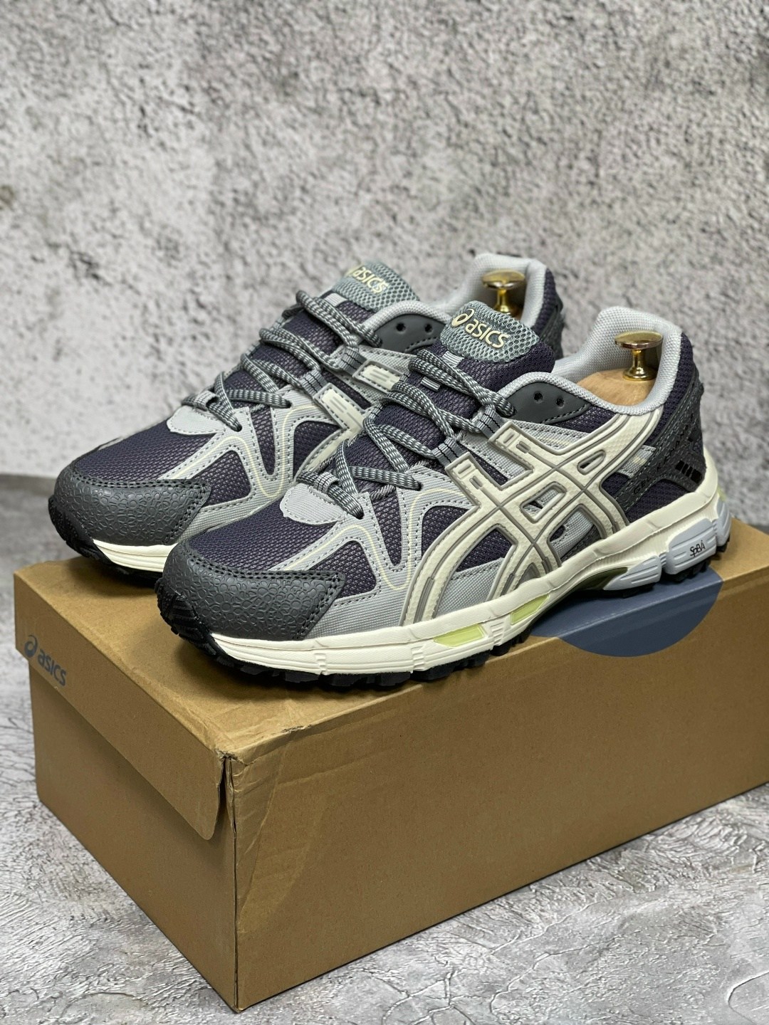 кроссовки asics gel kahana 8,кроссовки мужские asics gel kahana 8,кроссовки asics мужские,кроссовки спортивные асикс gel-kahana 8 облегченные,кроссовки