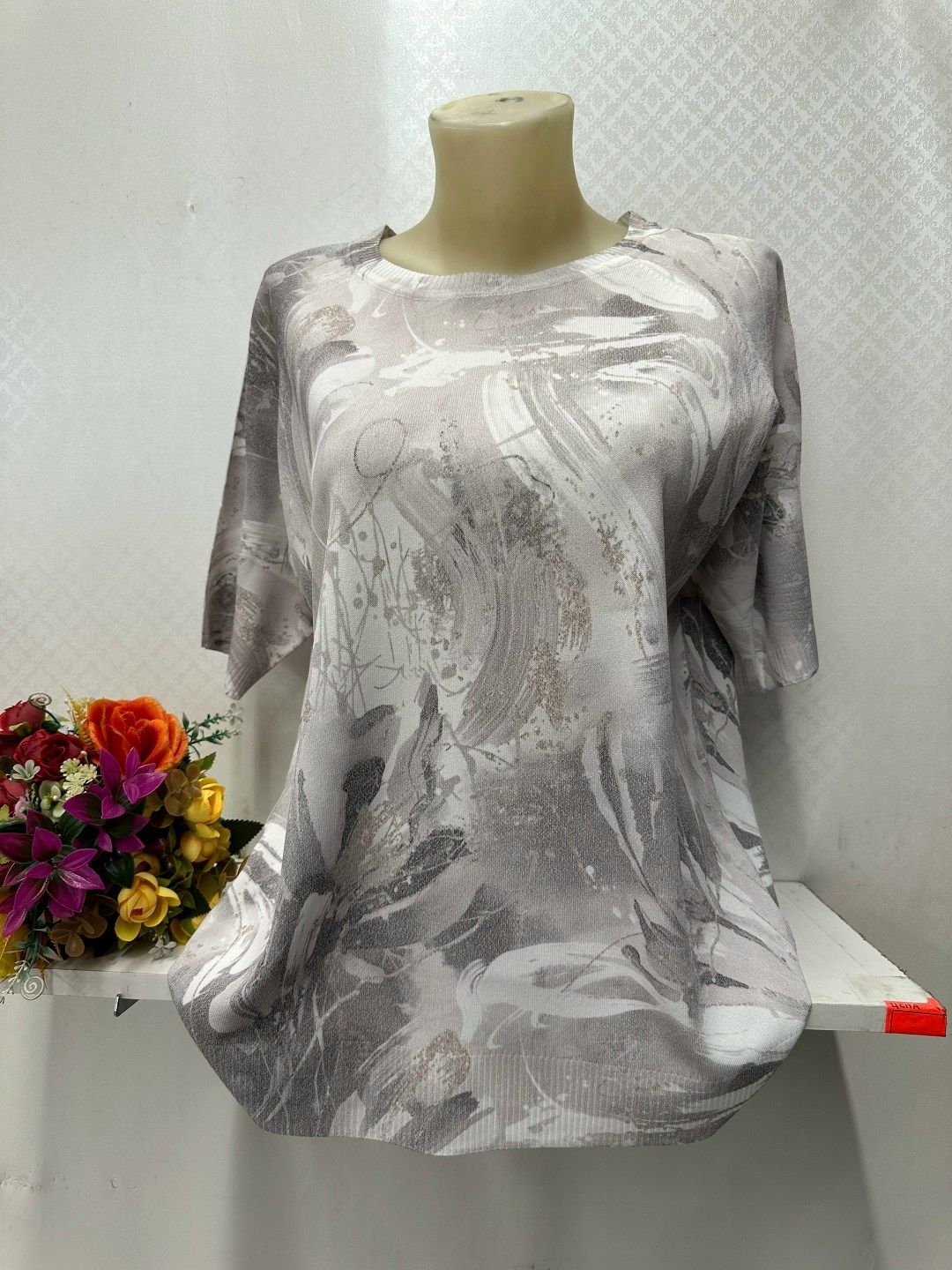 женская кофта,футболки женская,блузка женская,туника нарядная,