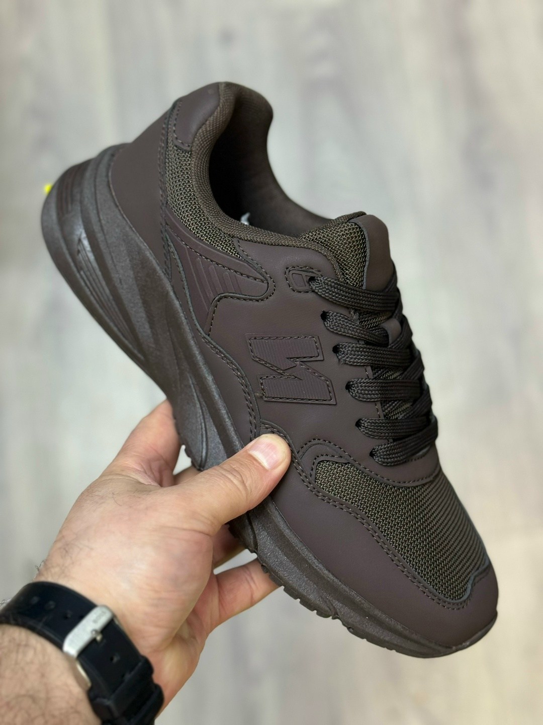 кроссовки,кроссовки хаки,женские кроссовки,кроссовки повседневные,мужские кроссовки