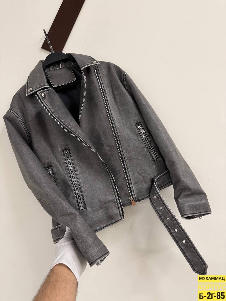 женская кожаная куртка косуха,куртка косуха,куртка кожаная,женская кожаная куртка,косуха куртка женская