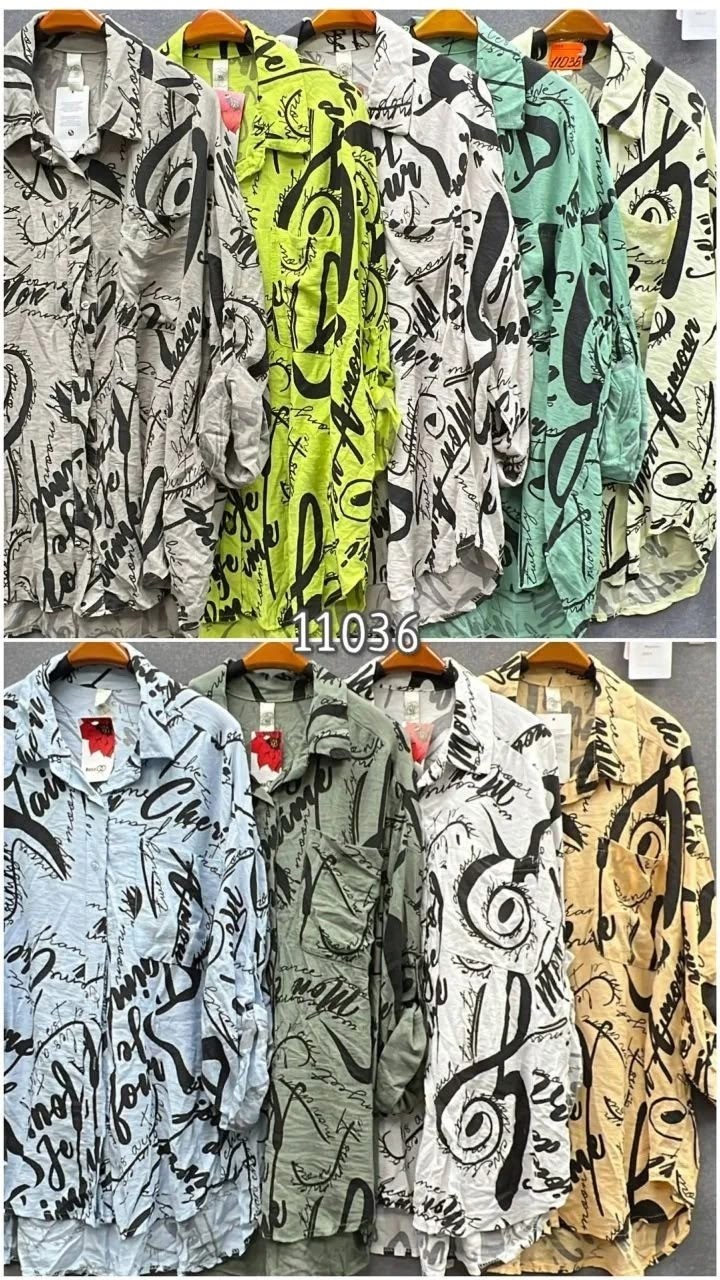 рубашка с принтом,рубашка стильная,мужская рубашка с принтом,женская рубашка