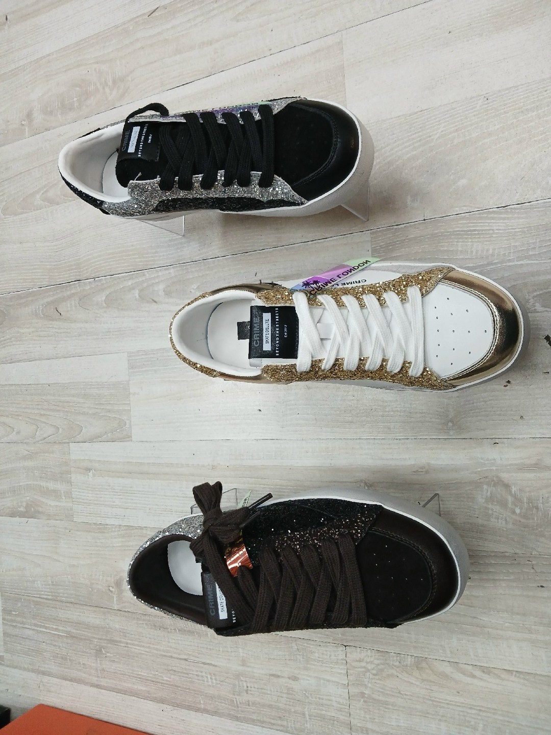 ,премиата женские кроссовки новая коллекция,обуви,брендовая ,женские кроссовки