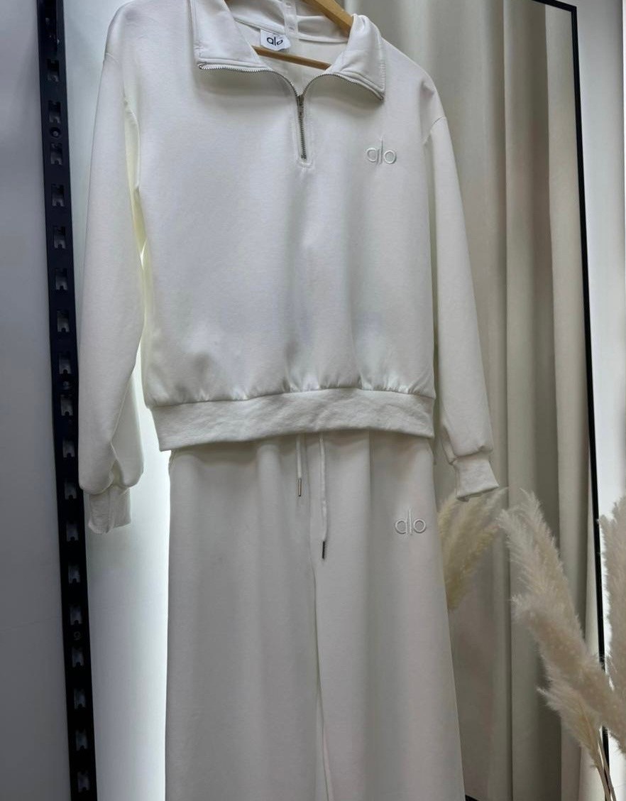 спортивный костюм,костюм на флисе женский,костюм женский,флисовый костюм,костюм тёплый