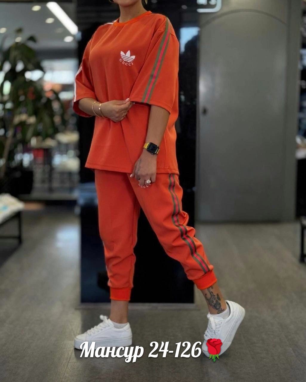 костюм спортивные женские костюмы,костюм спортивный женский,костюм женский,спортивные костюмы женские 2026г,костюм спортивный женский костюм спортивный