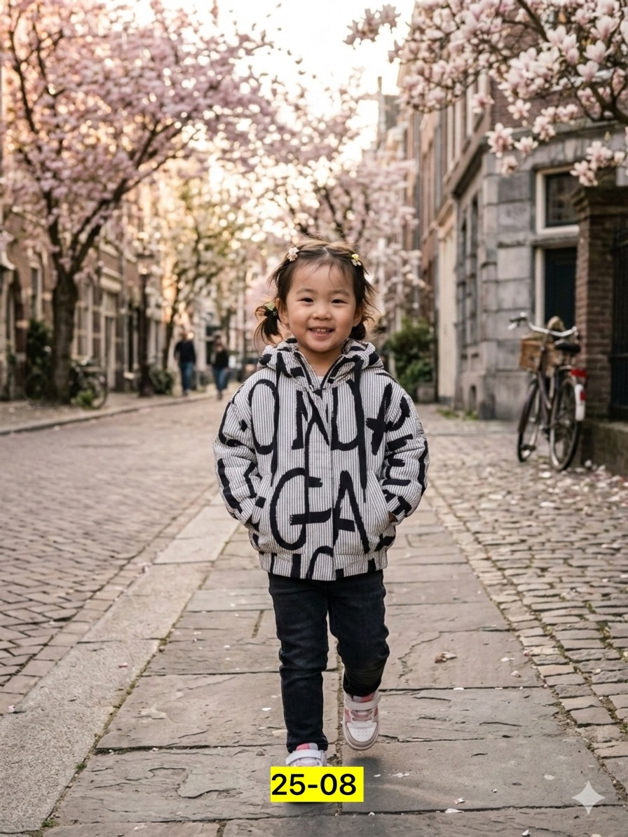 куртка детская розовая,куртка детская,демисезонная куртка, ,куртки