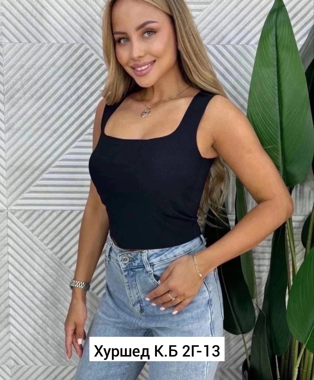 женский топ,топ,топик ткань,женская майка,топ черный