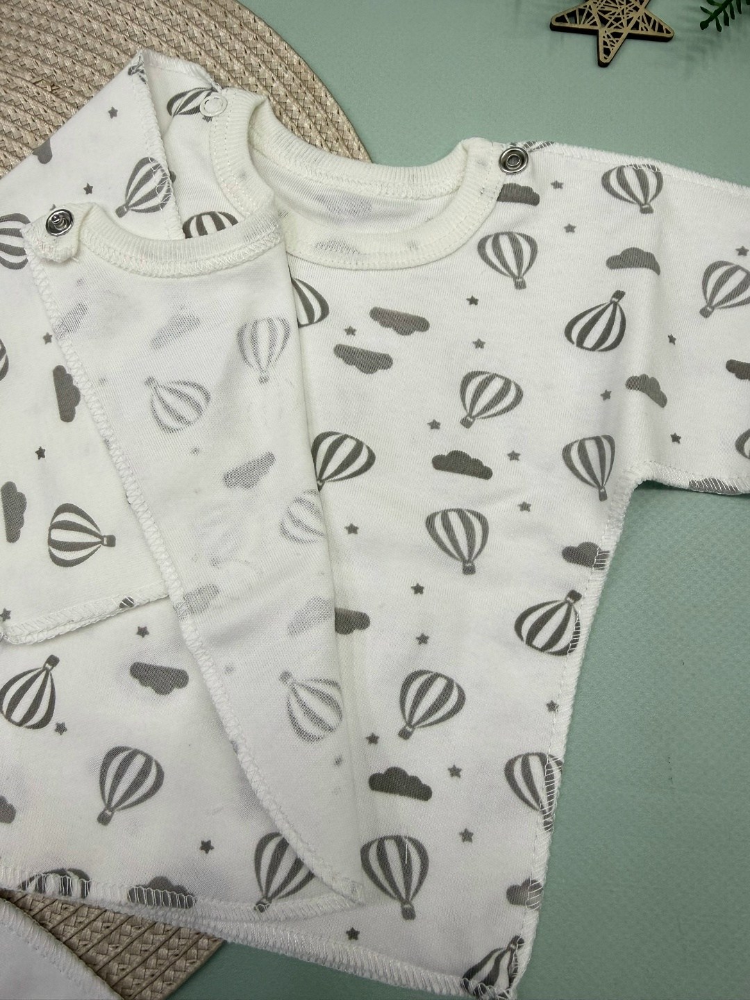 распашонки с антицарапками для новорожденных,комплект футболок для новорожденного,комплект распашонка,распашонка для новорожденной,распашонка для новорожденного