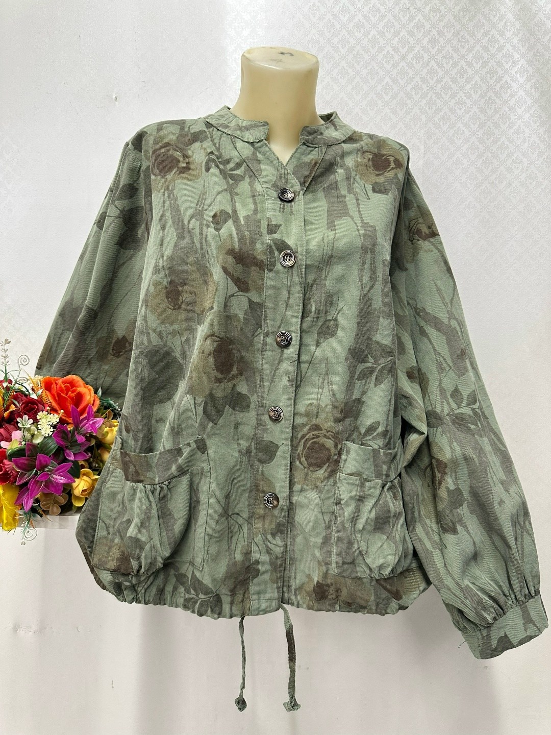 повседневная куртка,модная куртка,куртка женская,куртка милитари,кофта женская