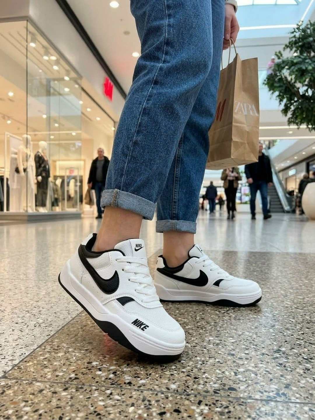 женские кроссовки nike,кроссовки nike,кроссовки,повседневные кроссовки,женские кроссовки