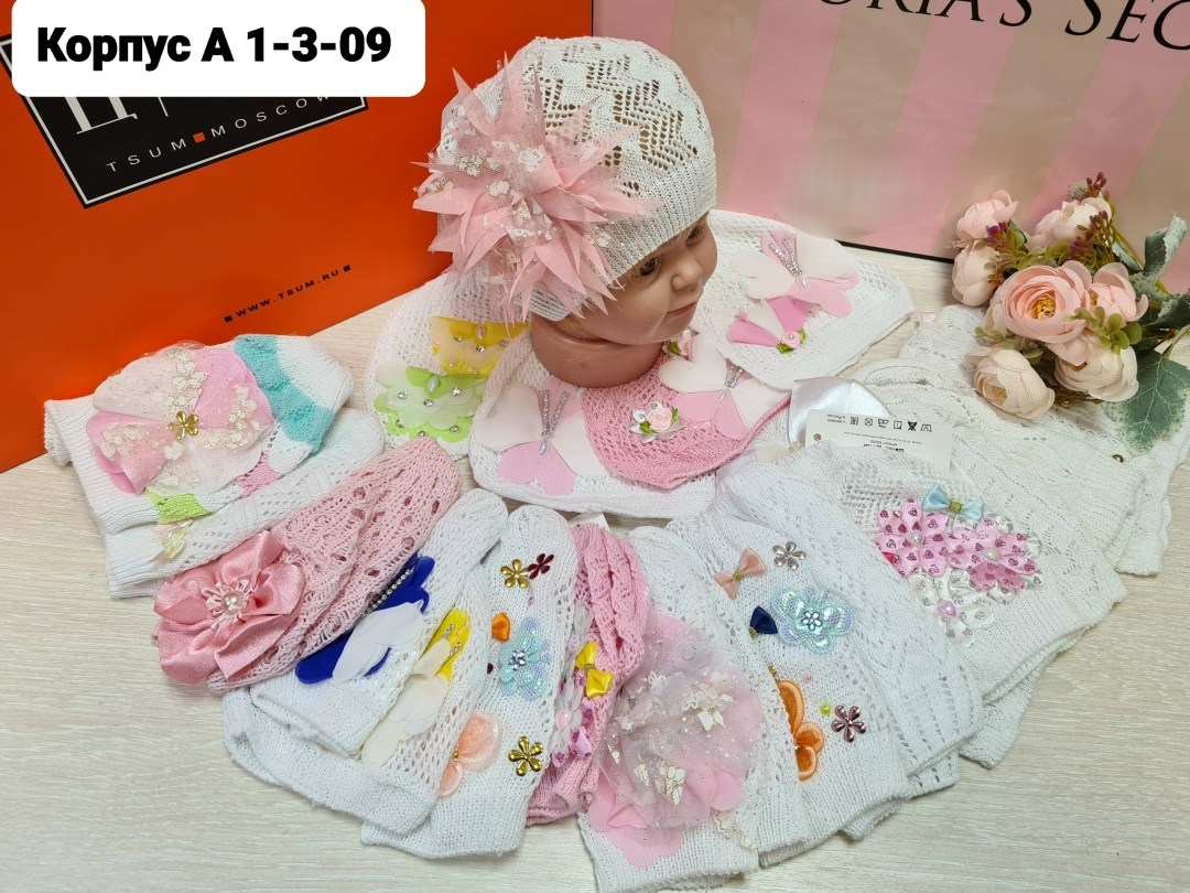 ажурная шапочка для девочки,шапочка крючком для девочки,летняя вязаная шапочка для девочки,шапочка,шапочка детская