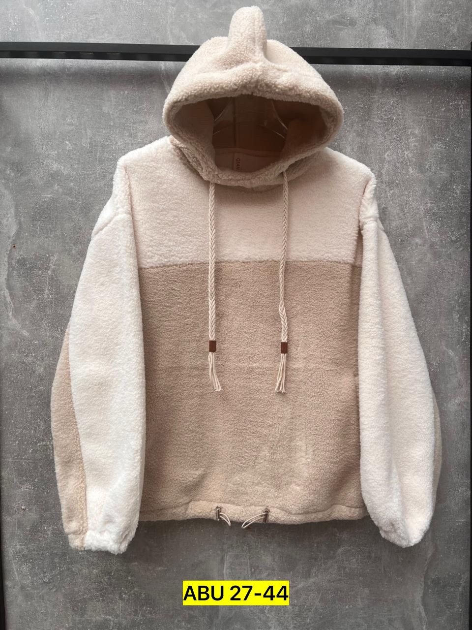 плюшевое худи,толстовка,кофта барашек,толстовка женская,женская кофта