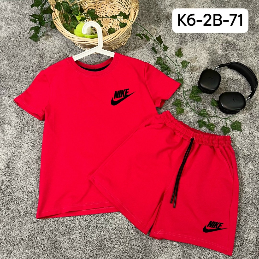 костюм спортивный с футболкой и шортами летний,летние костюмы,спортивный костюм adidas,костюм со шортами,костюм молочный