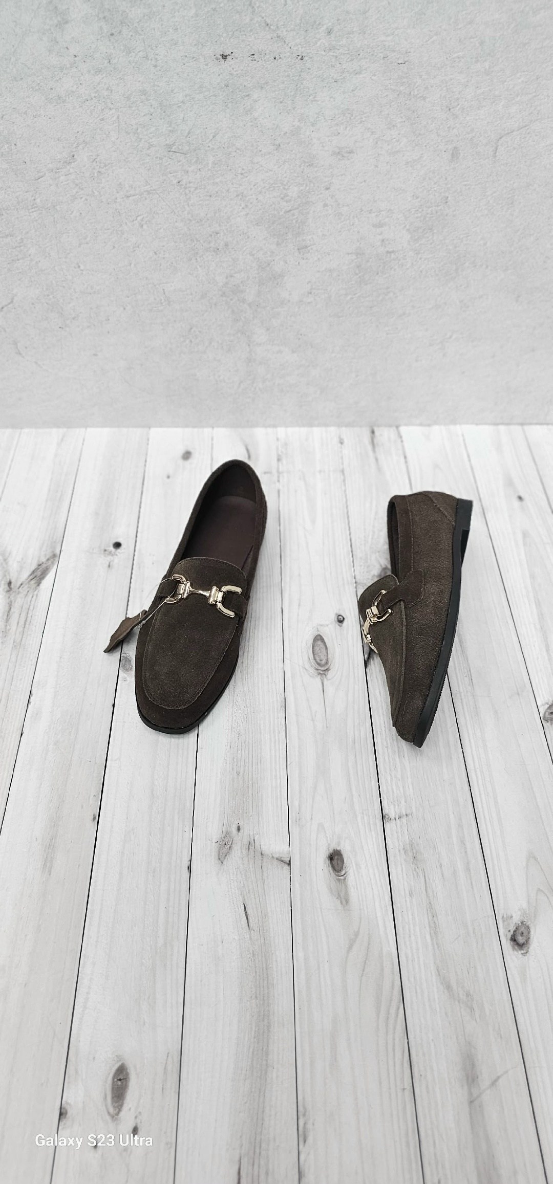 замшевые мокасины гуччи,замшевые лоферы,замшевые лоферы brunello cucinelli,,мужские лоферы