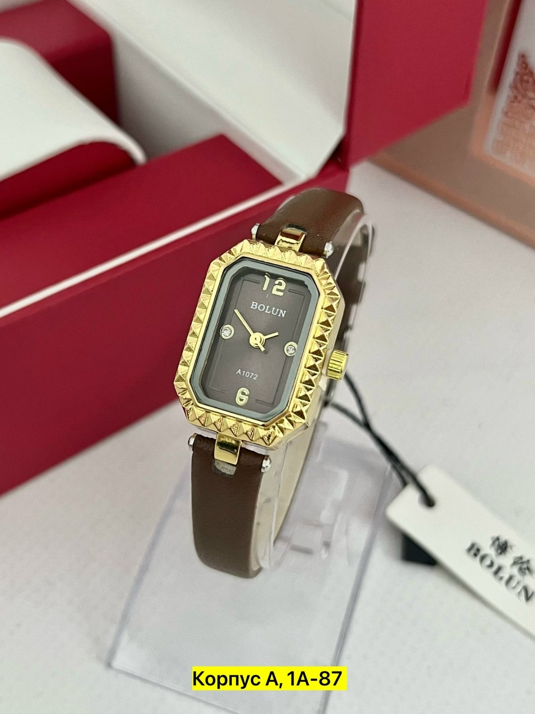 наручные часы женские,часы женские,часы наручные женские rolex,часы наручные rolex,часы наручные