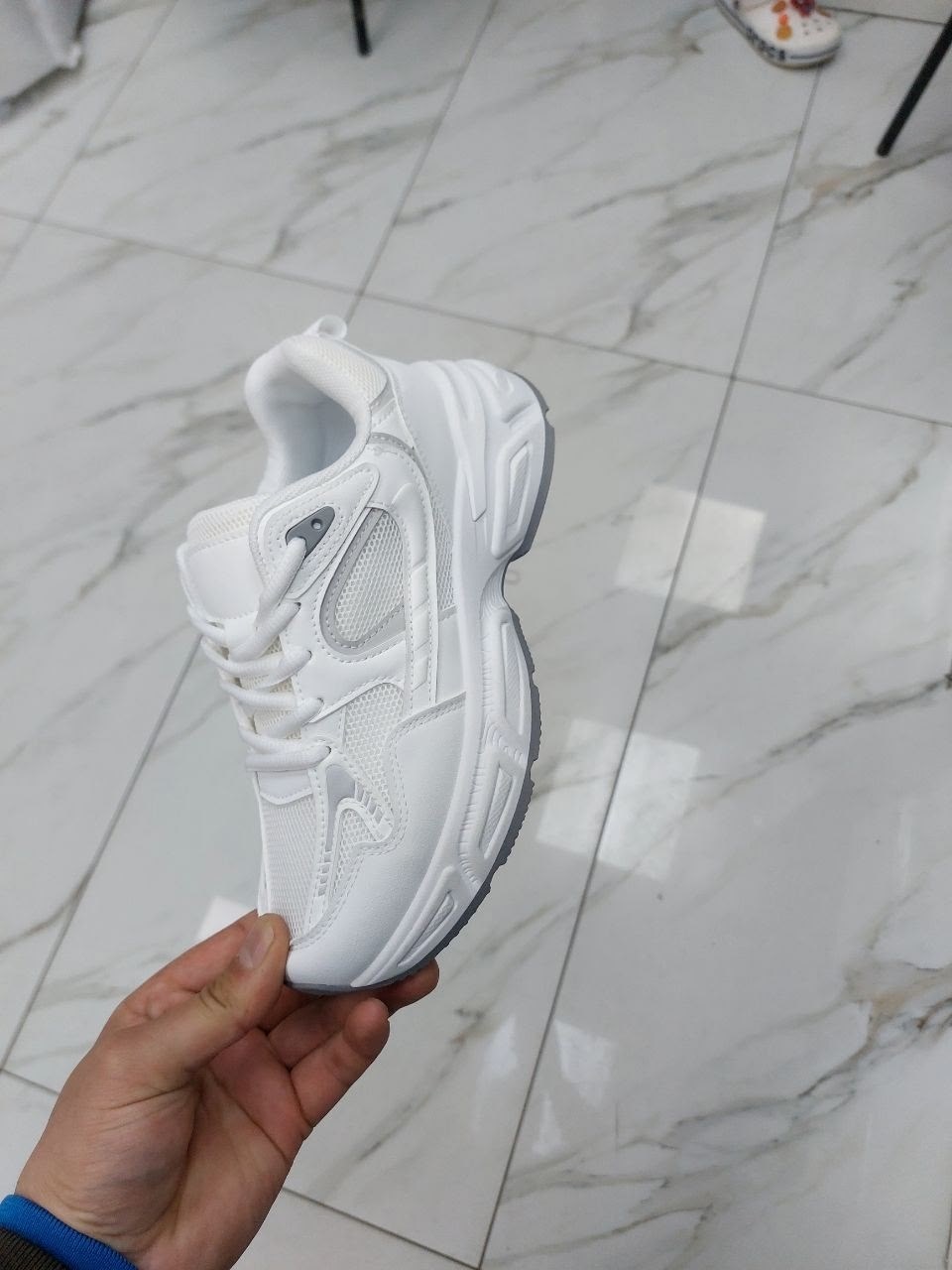 кроссовки женскиe,кроссовки,кроссовка,кроссовки повседневные, кроссовки