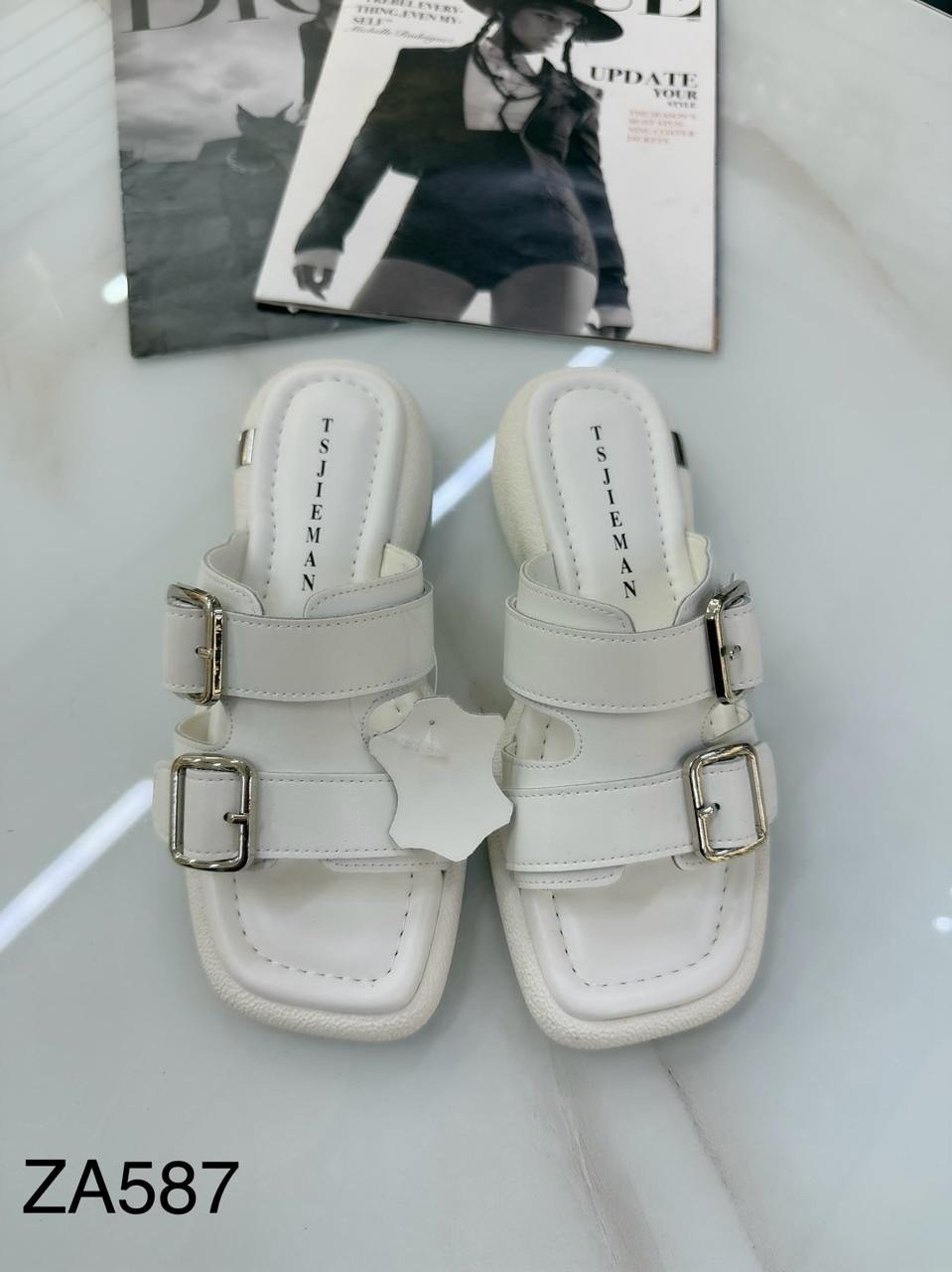 сандали босоножки,женские шлепанцы,женские сандалии,сандали,сандалии