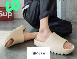 шлепанцы женские резиновые,женские пляжные шлепанцы,шлепки на алиэкспресс,шлепки yeezy slide,шлёпанцы женские