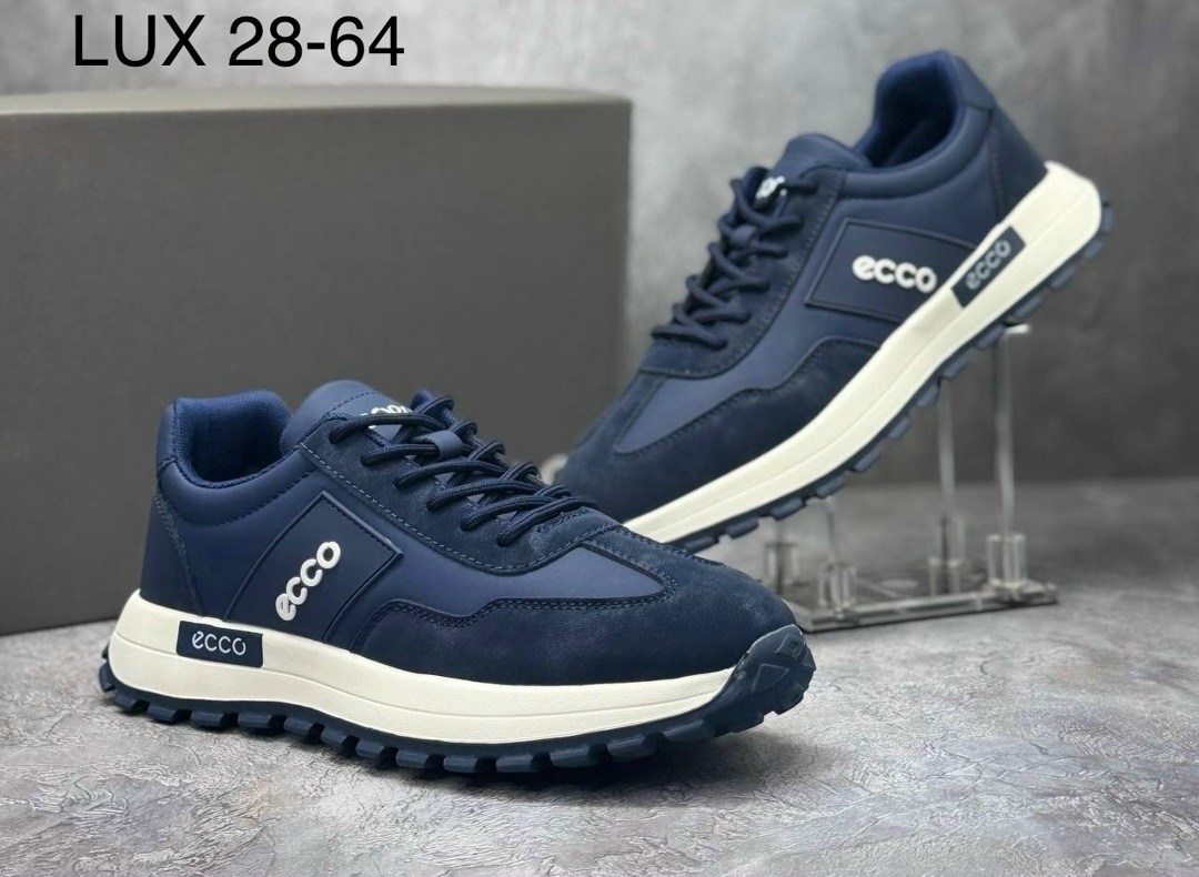 мужские кроссовки ecco,кроссовки ecco,мужские кроссовки ecco зимние,кроссовки мужские,ecco мужская