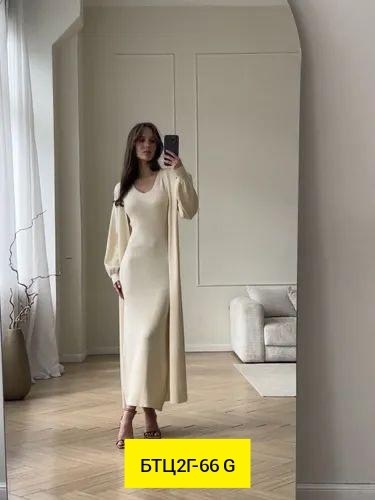 женское платье с кардиганом,платье лапша длинное и кардиган,комплект кардиган,платье и кардиган,платье с кардиганом двойка