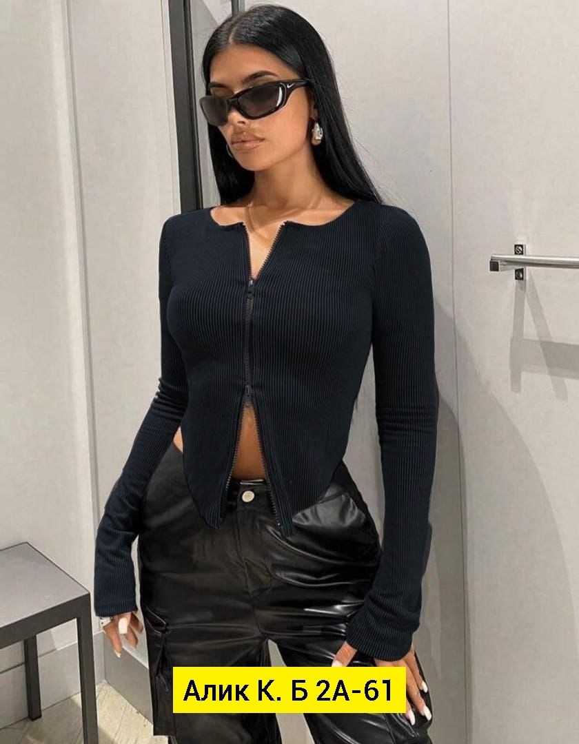 кофта женская,водолазка женская,джемпера женские,женские топы,женская майка