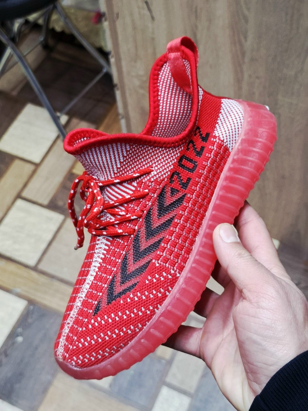 кроссовки,кроссовки желтые,женские кроссовки,кроссовки летни,кроссовки изи