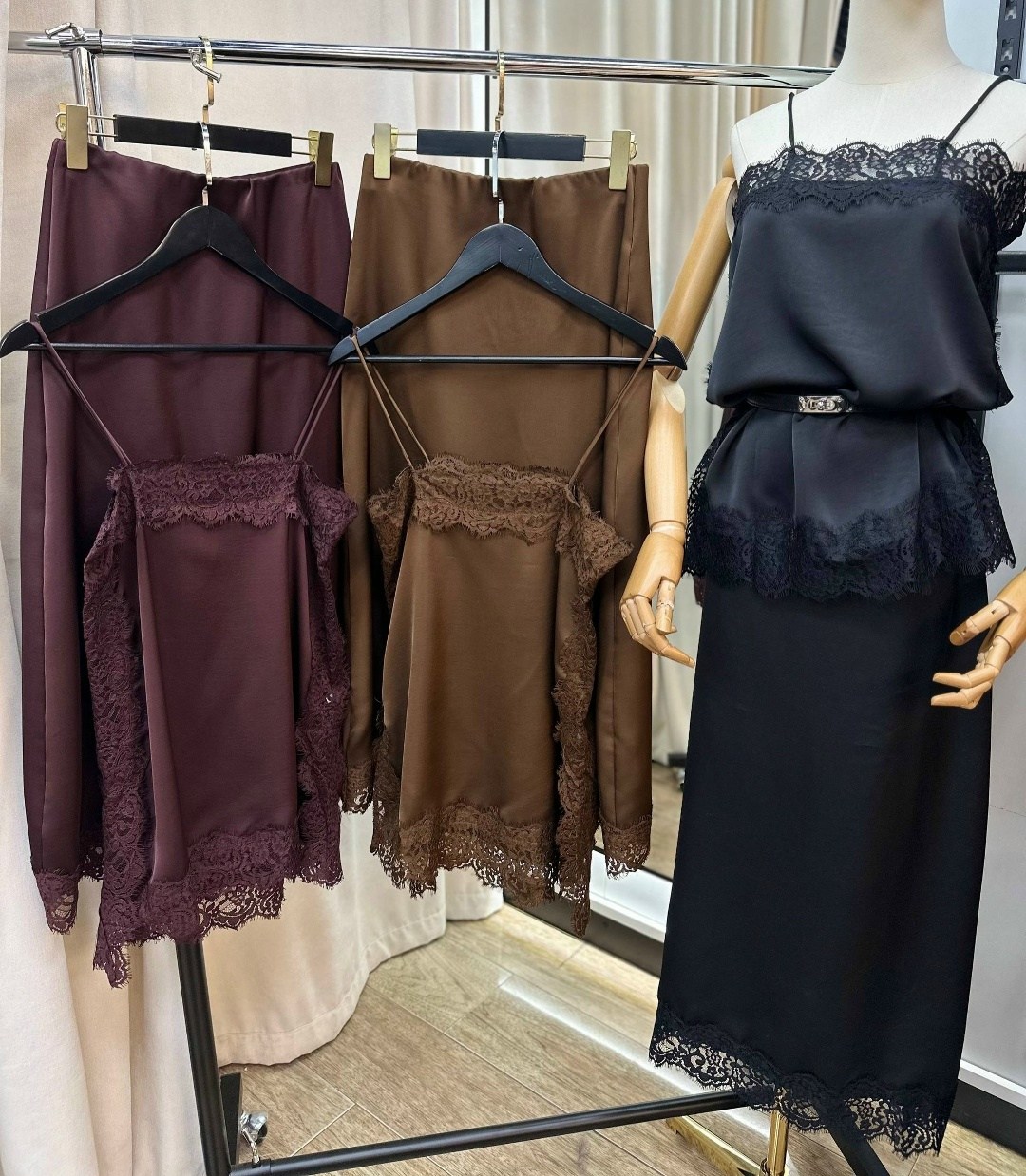 осенняя мода,мода модная,мода стиль,юбка стильная