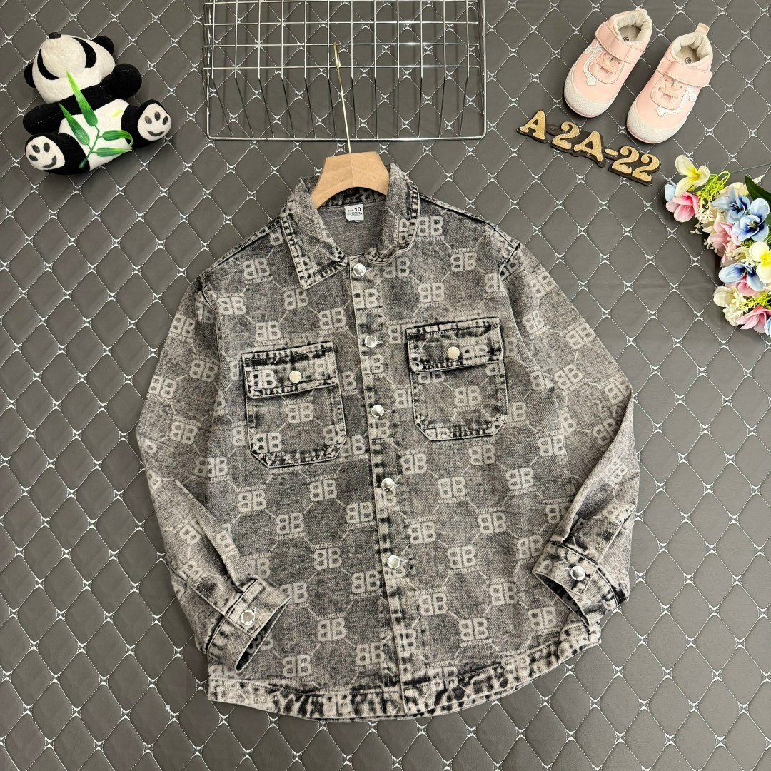 куртка джинсовая louis vuitton,джинсовая куртка,мужская джинсовая куртка,louis vuitton denim monogram jacket,куртка повседневная