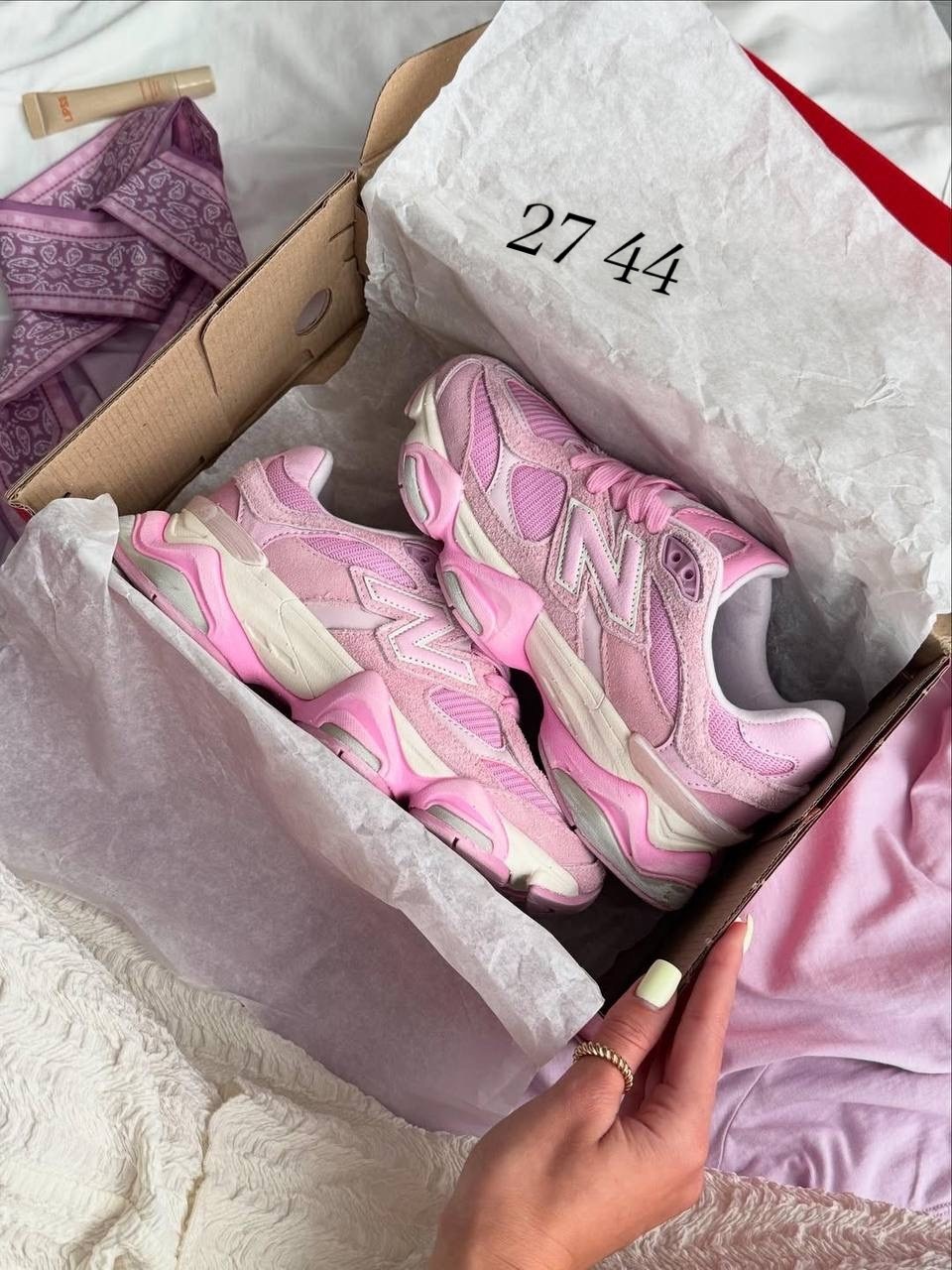 кроссовки new balance 9060,кроссовки new balance,кроссовки new balance женские,new balance 9060 розовые,женские кроссовки