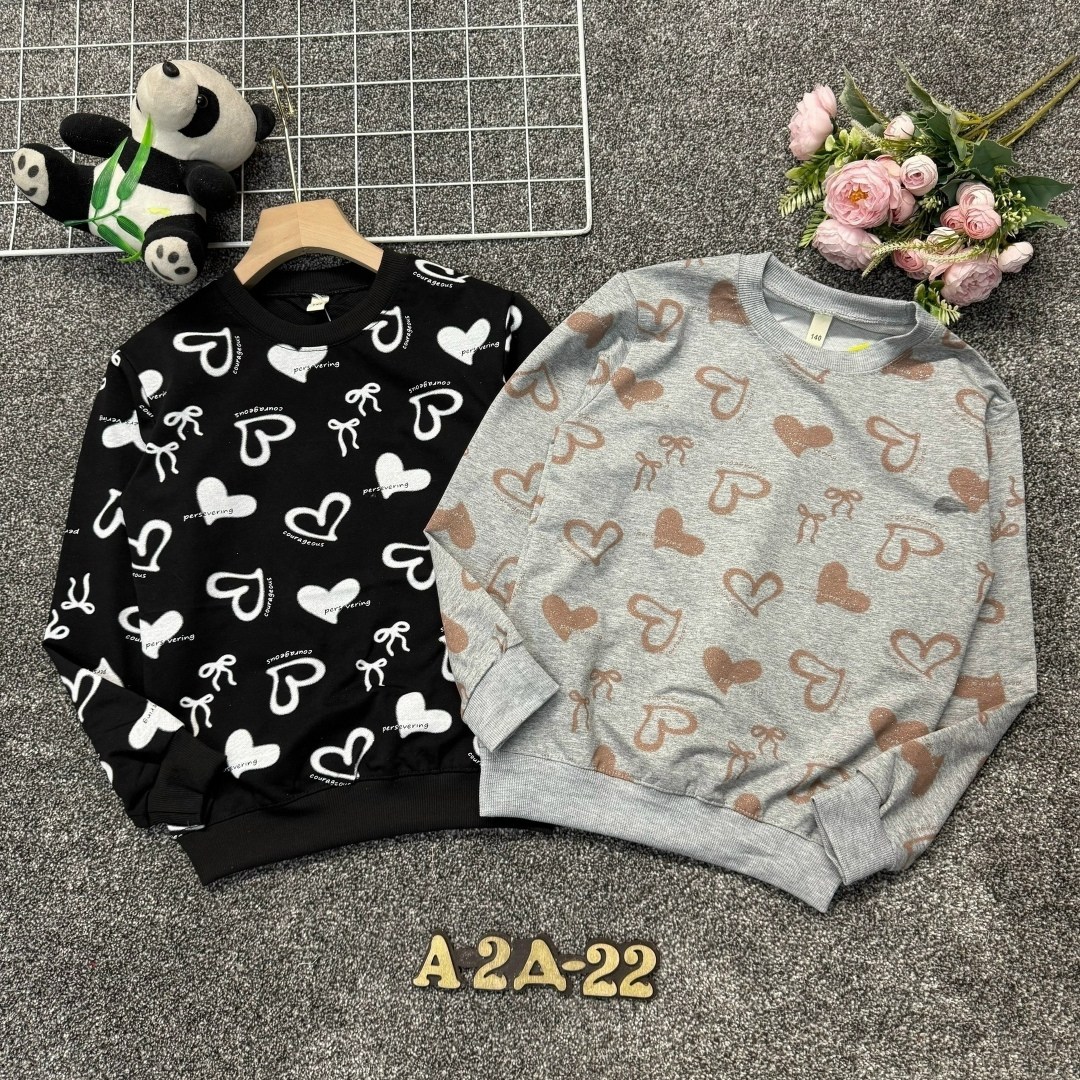 cвитшот для девочки,детская кофта,кофта для девочек,кофта теплая,кофта для девушек