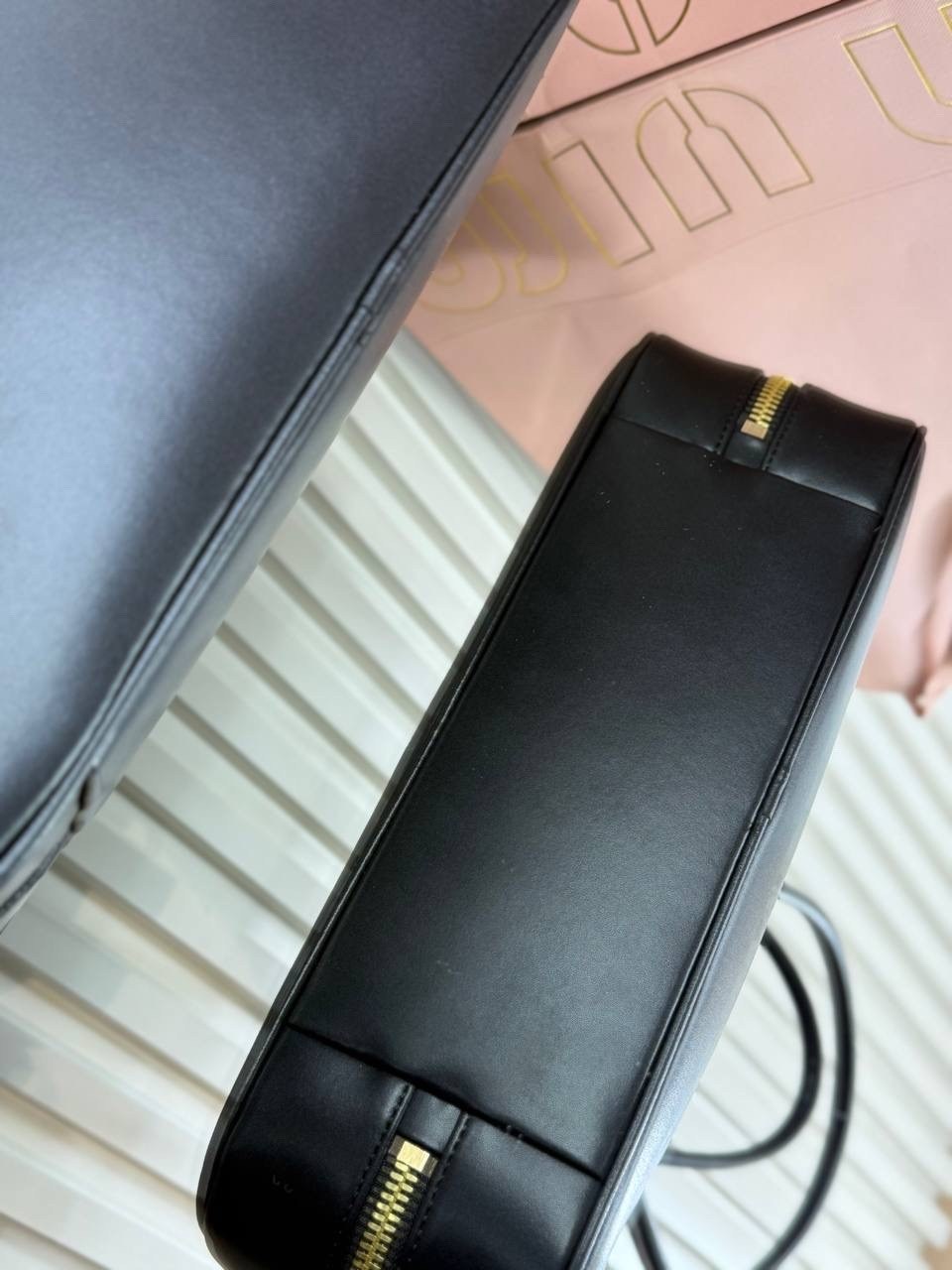 сумка женская miu miu,сумка женская,сумка,модная сумка,модная женская сумка