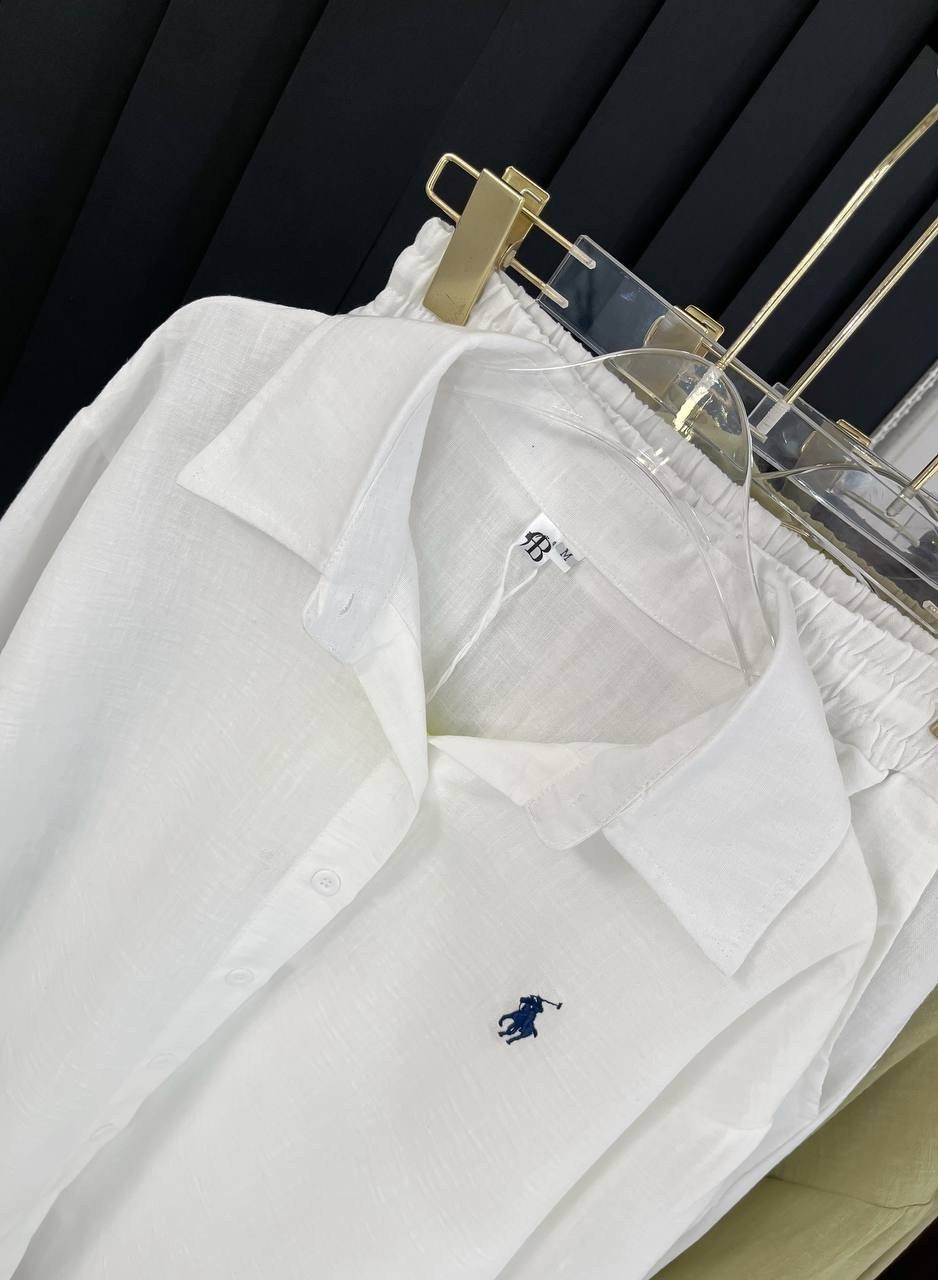 стильные костюмы,повседневный костюм,летние костюмы,костюм двойка женский брючный,костюм женский брючный