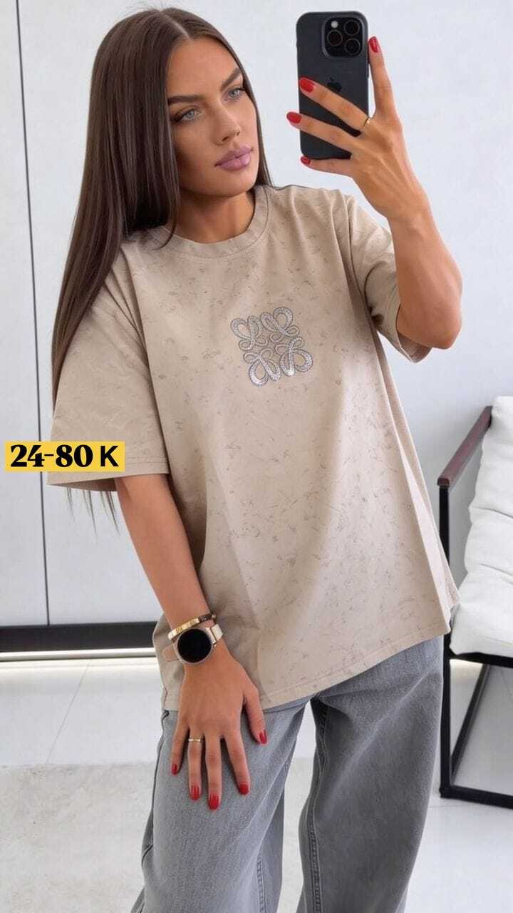 футболки женская оверсайз,футболка женская,футболка оверсайз,футболки оверсайз с принтами,футболки модные