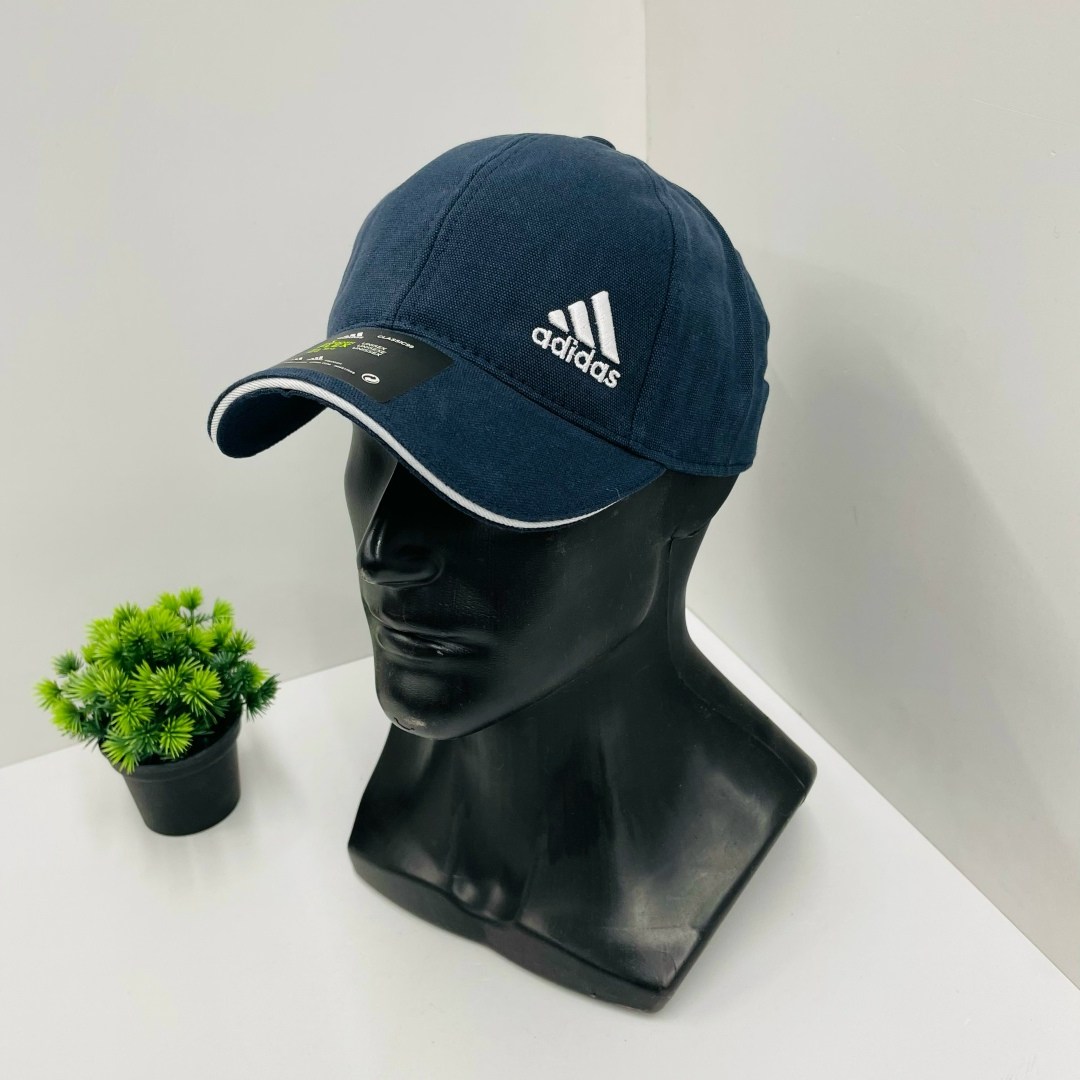 бейсболка adidas,кепка адидас,бейсболка адидас,adidas кепка мужская,кепка мужская адидас