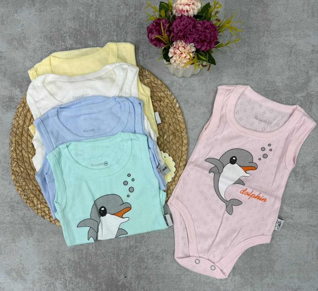 боди для малыша,комплект боди,боди майка для малыша,боди майка для новорожденных,боди для новорожденного