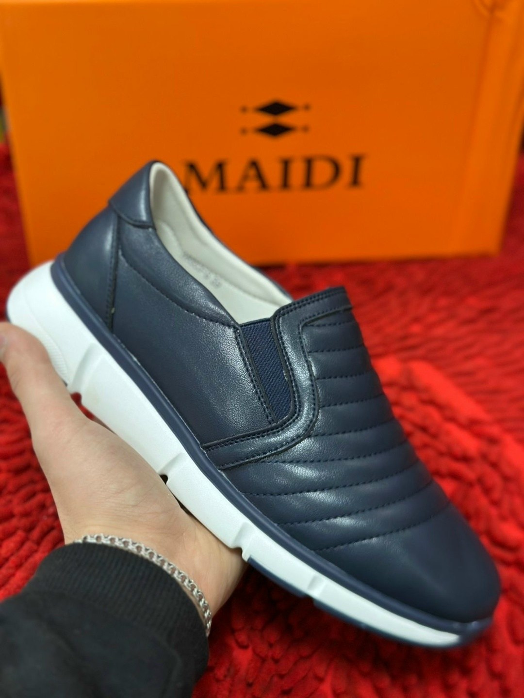 ,мужская ,обуви,мужская  кроссовки,повседневная