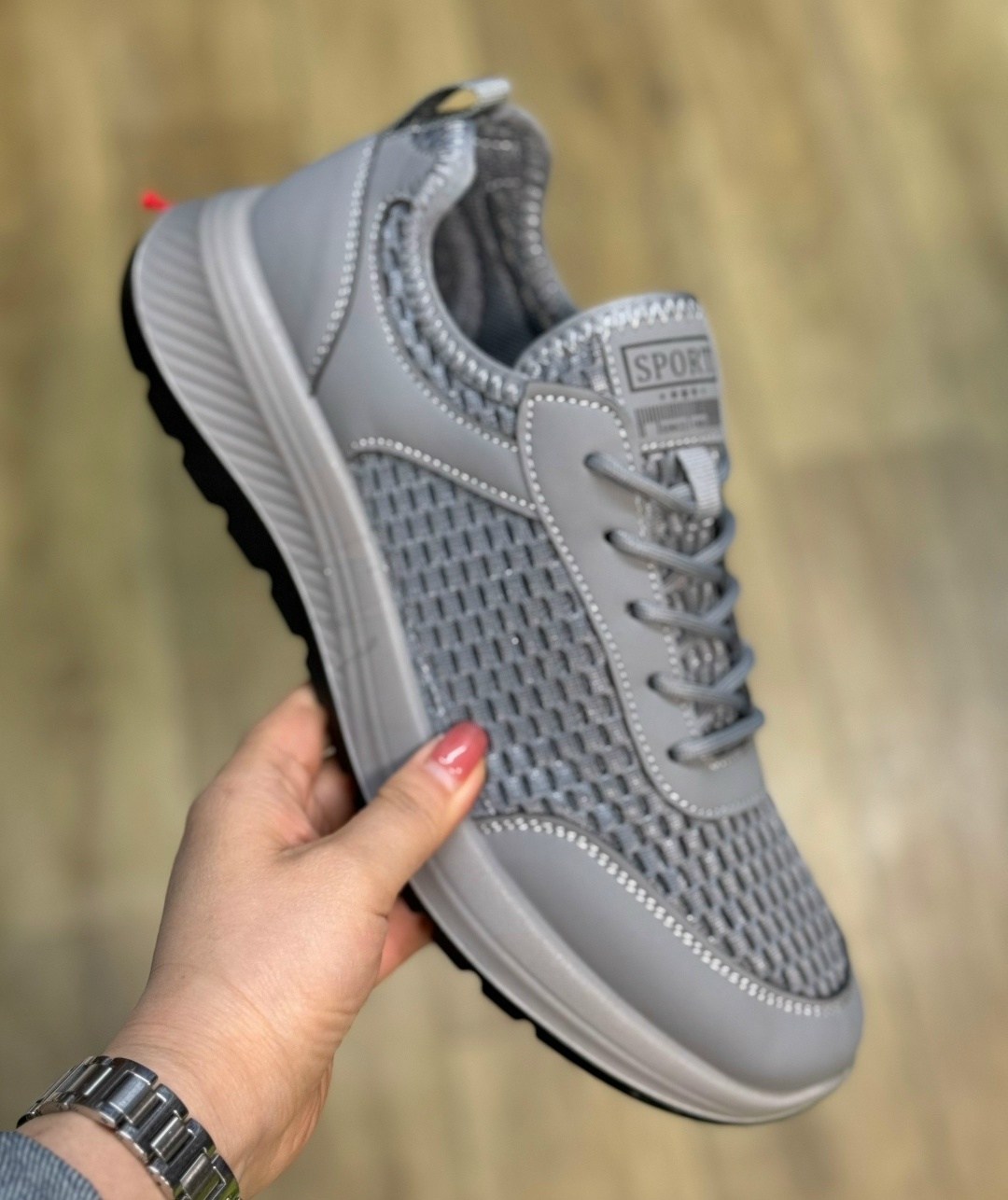 кроссовки мужские adidas,кроссовки adidas,кроссовки,кроссовки мужские,кроссовки мужские летние