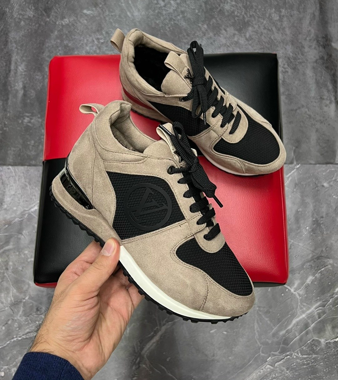 ,кроссовки массимо дутти,замшевые кроссовки,оригинальные кроссовки,женские кроссовки