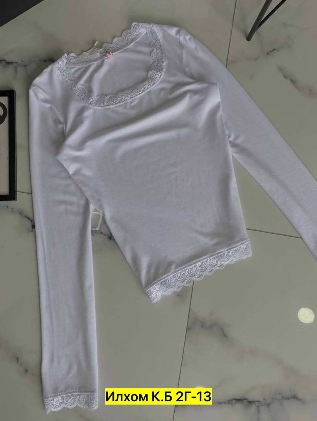 майка с кружевами,женская майка,майка бельевая с кружевом,кружевная майка,женская майка с кружевом