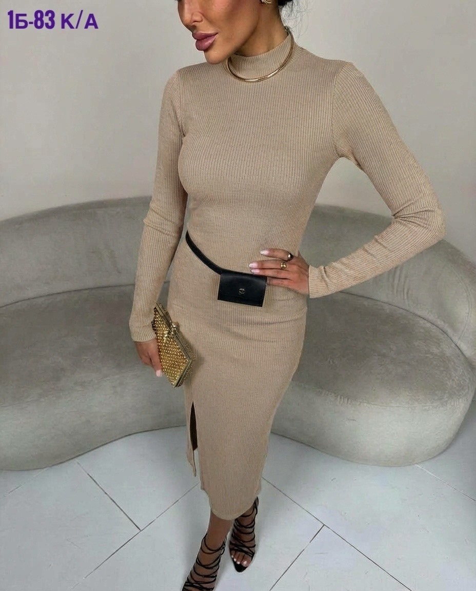 платье лапша женское,платье лапша,трикотажное платье лапша,платье женское,платье облегающее