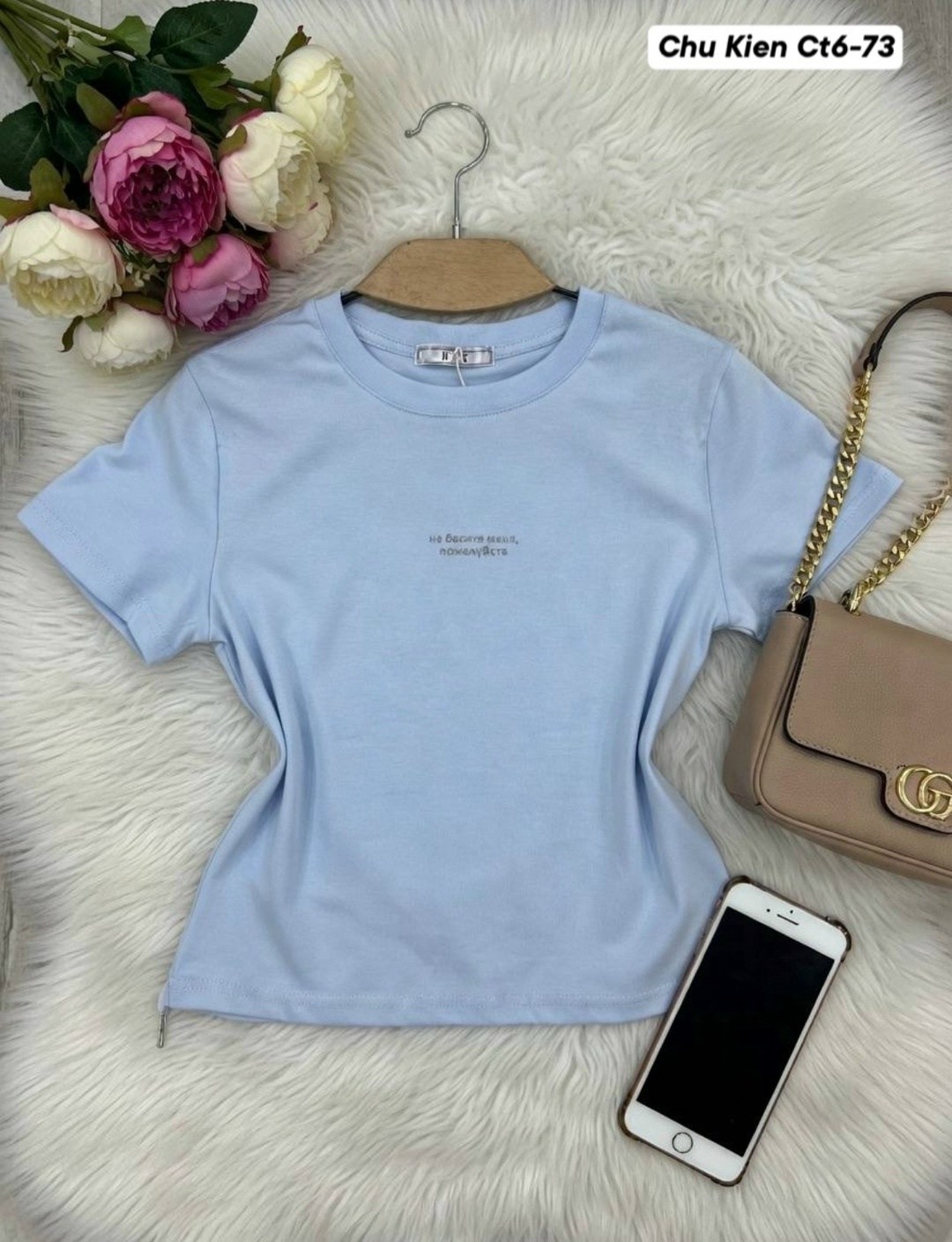 футболки женская,футболка красная,красная футболка женская,футболки для женщин,футболки и топы