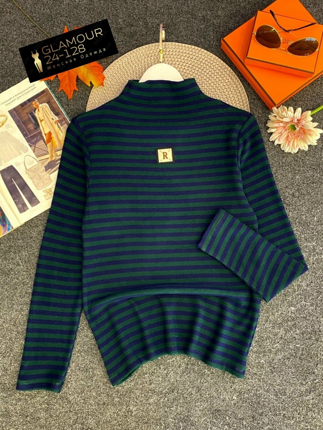 водолазка,женская кофта,детская кофта,свитер кофта,свитер для девочек