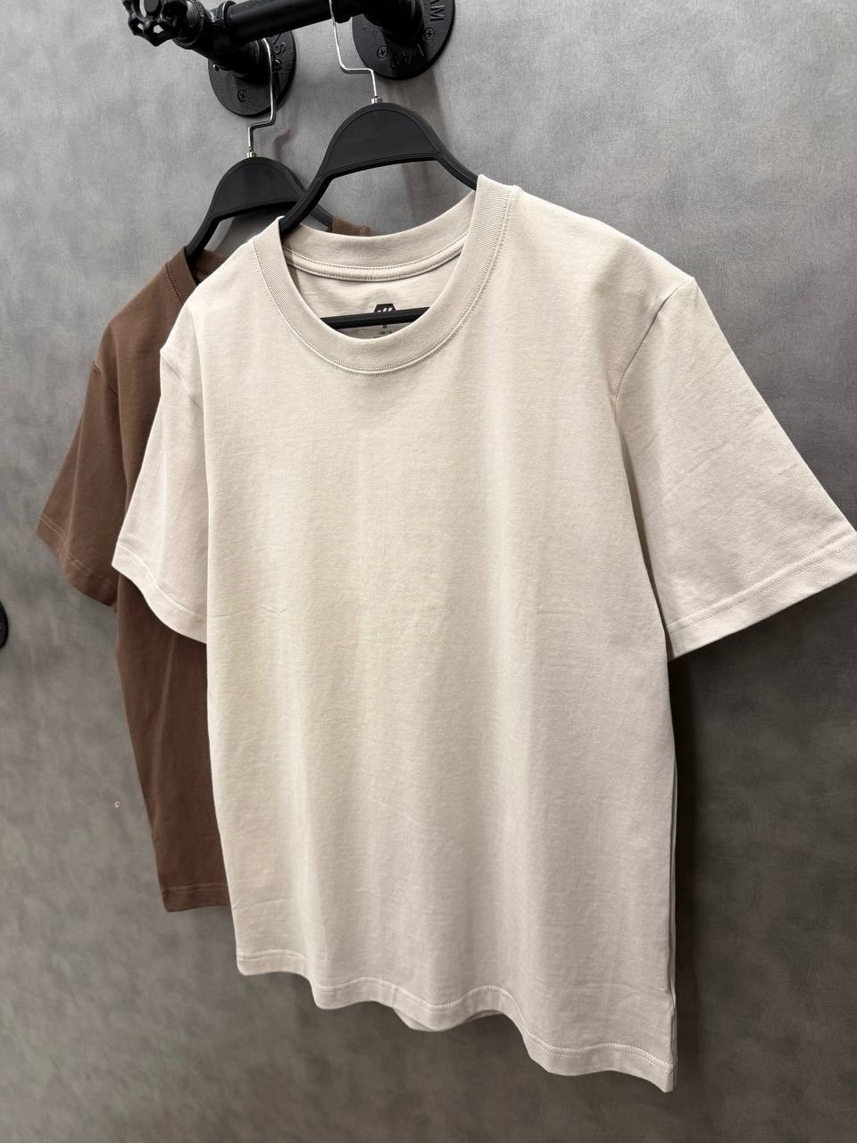 футболки женская,футболки женская оверсайз,базовая хлопковая футболка,одежда женская,базовая футболка женская