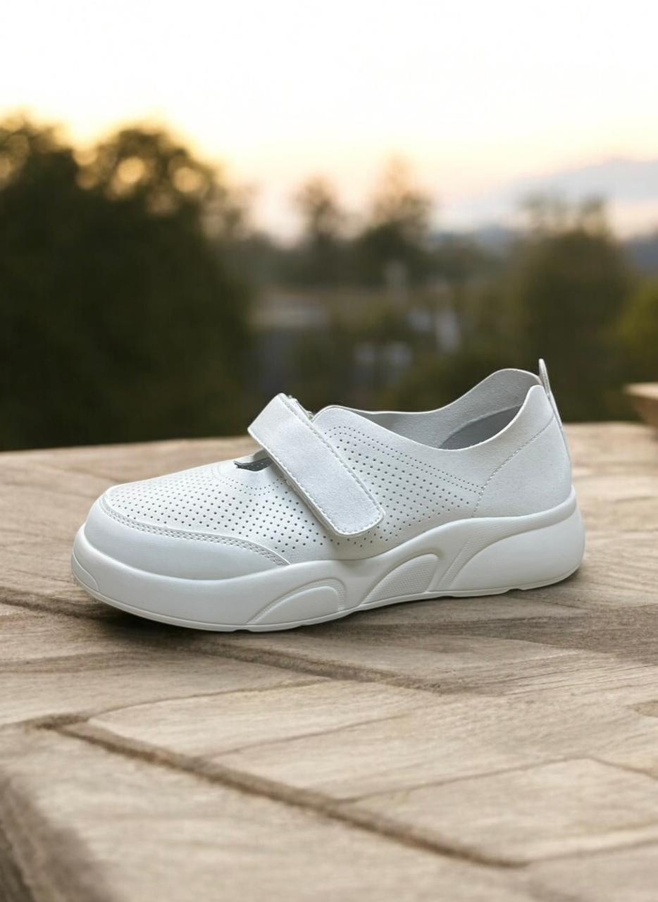 ,мокасины ортопедические белого цвета purapiel,ортека кроссовки женские ортопедические,женская ,обуви