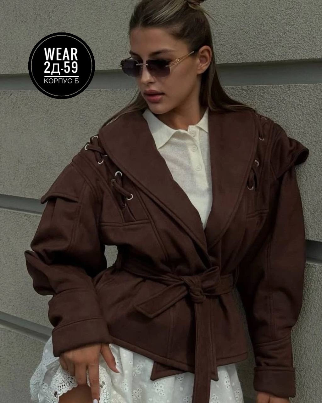 косуха куртка,косуха женская,куртка кожаная